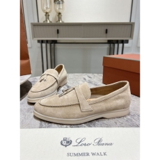 Loro Piana Shoes